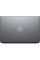 Ноутбук Dell Latitude 5521 (N012L552115EMEA_W11)