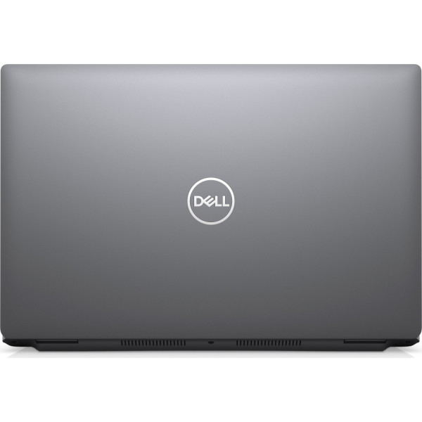 Ноутбук Dell Latitude 5521 (N012L552115EMEA_W11)