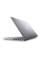 Ноутбук Dell Latitude 5521 Silver (N005L552115UA_UBU)