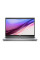 Ноутбук Dell Latitude 5521 Silver (N005L552115UA_WP)