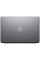Ноутбук Dell Latitude 5521 Silver (N005L552115UA_WP)