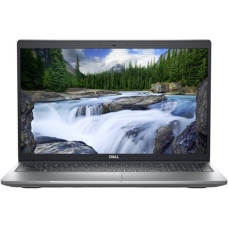 Ноутбук Dell Latitude 5530 (P104F005)
