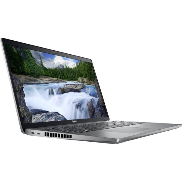 Ноутбук Dell Latitude 5530 (8NG5P)