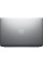 Ноутбук Dell Latitude 5530 (P104F005)
