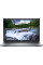 Ноутбук Dell Latitude 5530 (8NG5P15IT)