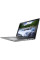 Ноутбук Dell Latitude 5530 Gray (N210L5530MLK15UA_UBU)