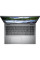 Ноутбук Dell Latitude 5530 (N201L5530MLK15EMEA_VP)