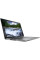 Ноутбук Dell Latitude 5530 (N201L5530MLK15UA_W11P)