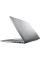 Ноутбук Dell Latitude 5530 (N201L5530MLK15UA_W11P)
