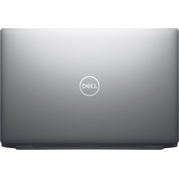Ноутбук Dell Latitude 5530 (N201L5530MLK15UA_W11P)