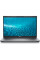 Ноутбук Dell Latitude 5531 (N201L553115UA_UBU)