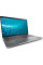 Ноутбук Dell Latitude 5531 (N202L553115UA_UBU)