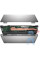 Ноутбук Dell Latitude 5531 (N201L553115UA_UBU)