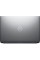 Ноутбук Dell Latitude 5531 (N201L553115UA_UBU)