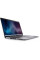 Ноутбук Dell Latitude 5540 (210-BGBM_i71TB4GWP)