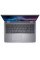 Ноутбук Dell Latitude 5540 (210-BGBM_i71TB4GWP)