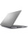 Ноутбук Dell Latitude 5540 (210-BGBM_i71TB4GWP)