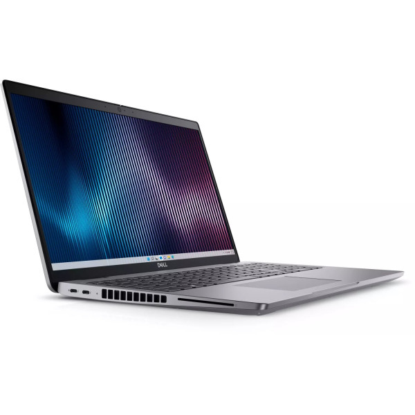 Ноутбук Dell Latitude 5540 (210-BGBM_i71TBWP)