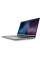 Ноутбук Dell Latitude 5540 (210-BGBM_i71TBWP)