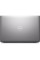 Ноутбук Dell Latitude 5540 (210-BGBM_i7512WP)
