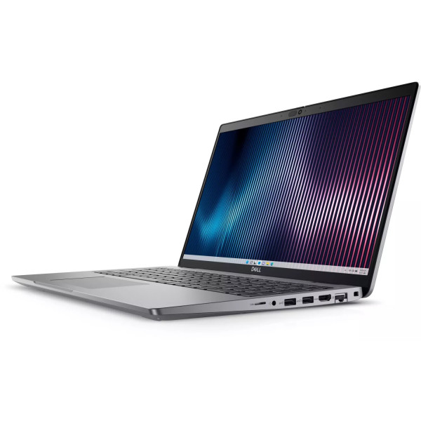 Ноутбук Dell Latitude 5540 (210-BGBM_I7321Tb_WIN)