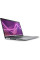Ноутбук Dell Latitude 5540 (210-BGBM_i5512WP)