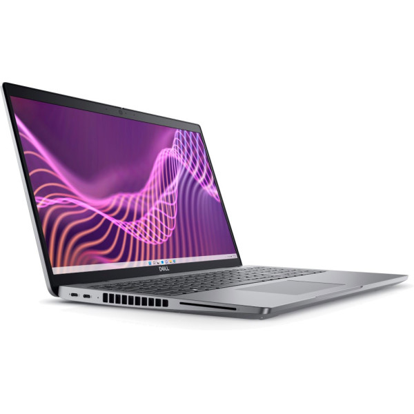 Ноутбук Dell Latitude 5540 (210-BGBM_i5512WP)