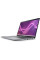 Ноутбук Dell Latitude 5540 (210-BGBM_i5512WP)