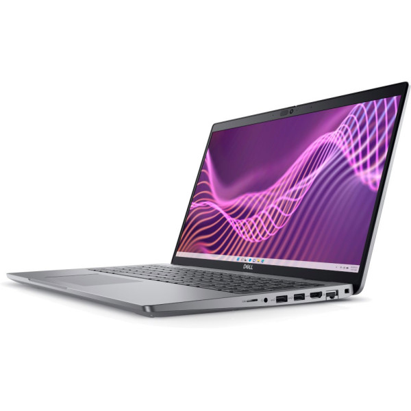 Ноутбук Dell Latitude 5540 (210-BGBM_i5512WP)