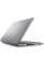 Ноутбук Dell Latitude 5540 (210-BGBM_i5512WP)