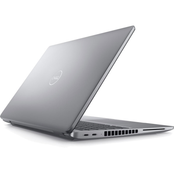 Ноутбук Dell Latitude 5540 (210-BGBM_i5512WP)