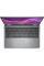 Ноутбук Dell Latitude 5540 (210-BGBM_i5512WP)