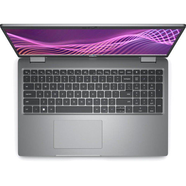 Ноутбук Dell Latitude 5540 (210-BGBM_i5512WP)