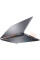 Ноутбук Dell Latitude 5540 (210-BGBM_i5512WP)