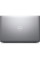 Ноутбук Dell Latitude 5540 (210-BGBM_i5512WP)