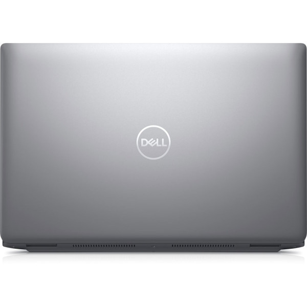 Ноутбук Dell Latitude 5540 (210-BGBM_i5512WP)
