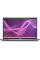 Ноутбук Dell Latitude 5540 (N029L554015UA_WP)
