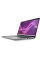 Ноутбук Dell Latitude 5540 (N029L554015UA_WP)