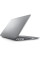 Ноутбук Dell Latitude 5540 (N029L554015UA_WP)