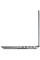 Ноутбук Dell Latitude 5540 (N029L554015UA_WP)