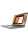 Ноутбук Dell Latitude 5550 (210-BLYZ_U532512W11P)