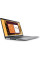 Ноутбук Dell Latitude 5550 (K3CP1)