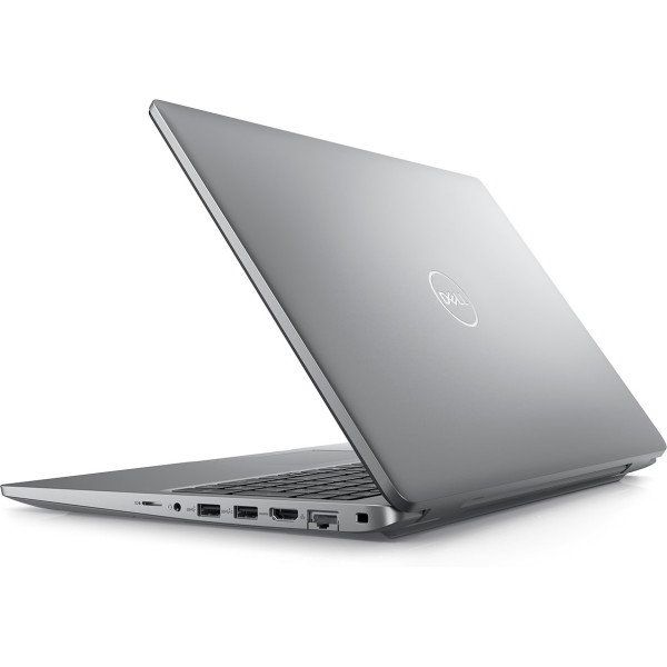 Ноутбук Dell Latitude 5550 (K3CP1)