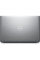 Ноутбук Dell Latitude 5550 (K3CP1)