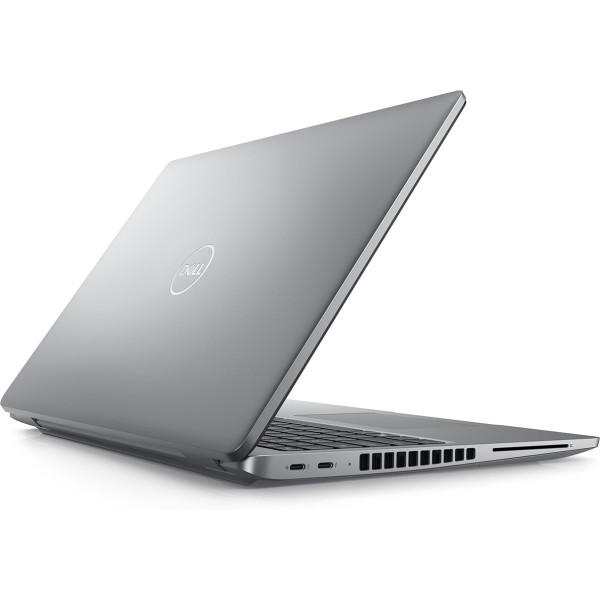 Ноутбук Dell Latitude 5550 (K3CP1)
