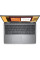 Ноутбук Dell Latitude 5550 (N004L555015EMEA_VP)