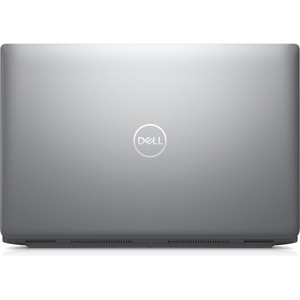 Ноутбук Dell Latitude 5550 (N021L55501604WP)