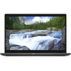 Ноутбук Dell Latitude 7310 (7310-5157)
