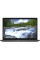 Ноутбук Dell Latitude 7310 (7310-5157)