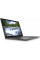 Ноутбук Dell Latitude 7310 (7310-5157)